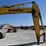 2019-komatsu-pc490-lc-11-image-16
