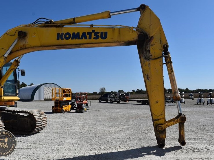 2019-komatsu-pc490-lc-11-image-16