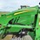 john-deere-1025r-image-21