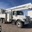 2007-international-workstar-7500-image-2