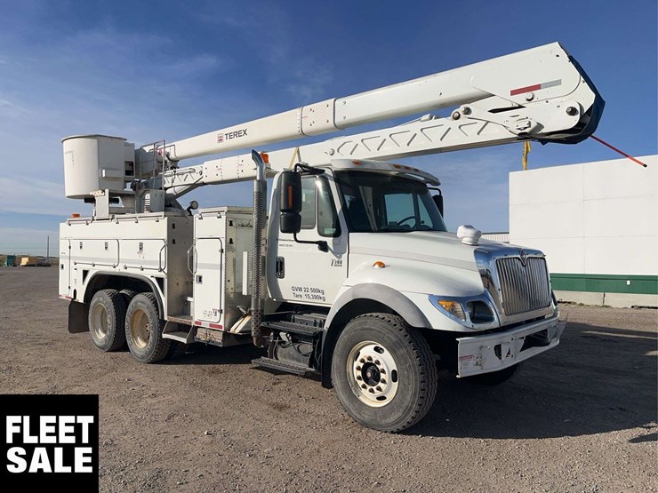 2007-international-workstar-7500-image-2
