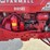 farmall-super-mta-diesel-image-29