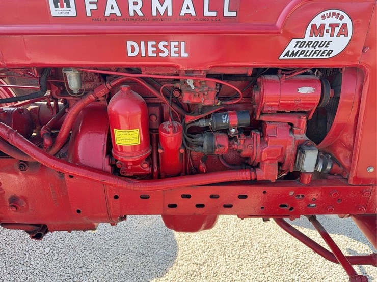 farmall-super-mta-diesel-image-29