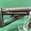 ruger-mini-thirty-7.62x39mm-rifle-image-4