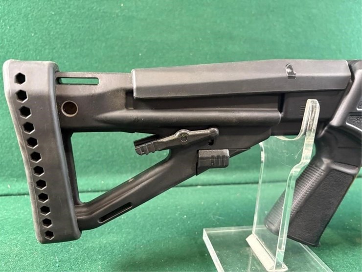 ruger-mini-thirty-7.62x39mm-rifle-image-4
