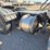 2018-peterbilt-579-image-17