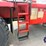 1999-link-belt-rtc-8040-image-30