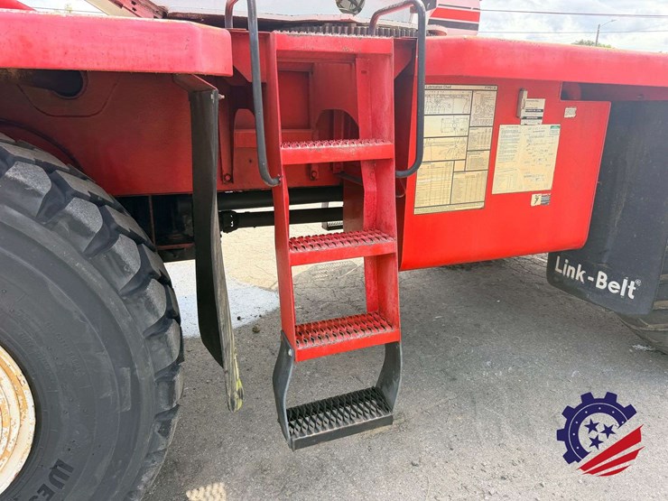 1999-link-belt-rtc-8040-image-30
