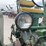 john-deere-720-image-34