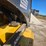 new-holland-l228-image-63