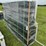 chery-9'-30-drawer-toolbox-image-3