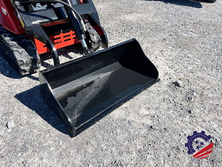 skid-steer-loader390-vorx-2026-nl390-unused-mini-skid-steer-image-9