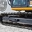 2023-deere-85-p-tier-image-45