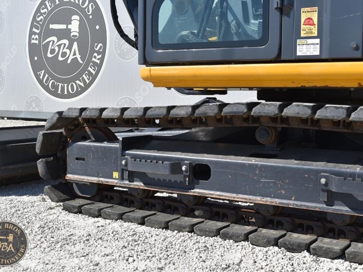 2023-deere-85-p-tier-image-45