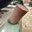 john-deere-318-image-12