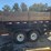 load-trail-dump-image-11