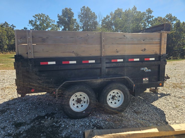 load-trail-dump-image-11