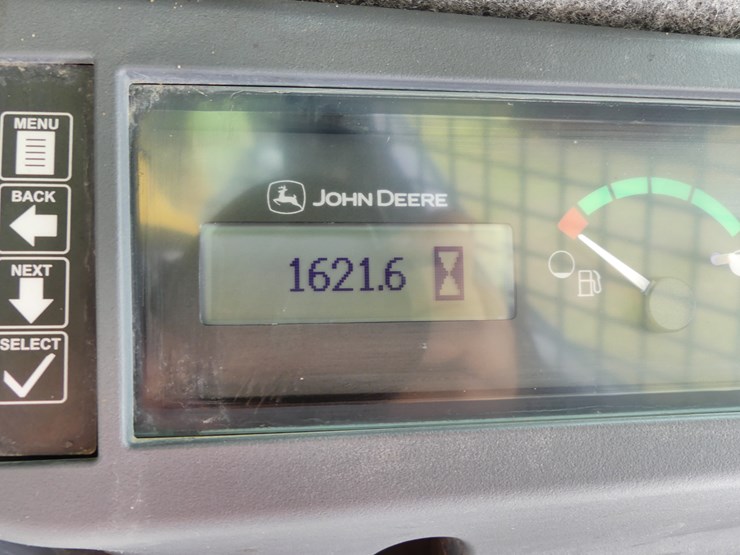 deere-317g-image-17