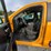 2019-chevrolet-silverado-1500-image-55