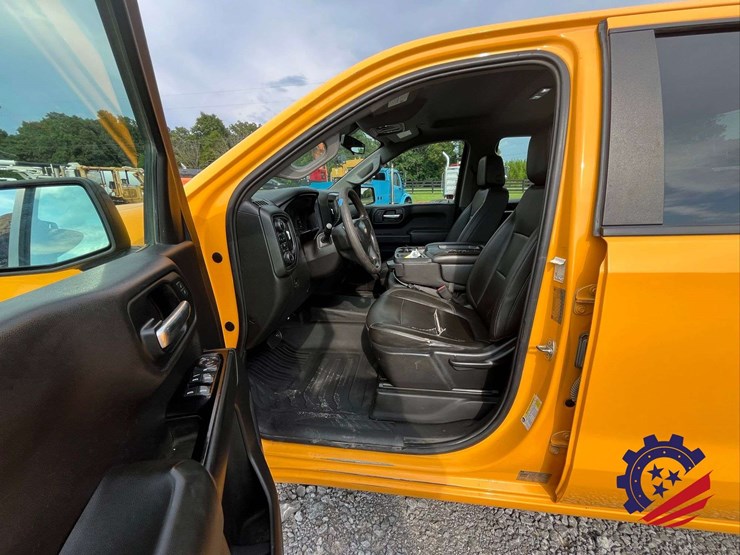 2019-chevrolet-silverado-1500-image-55