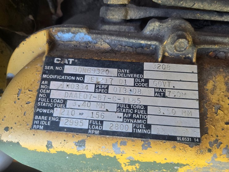 bomag-k300-image-25