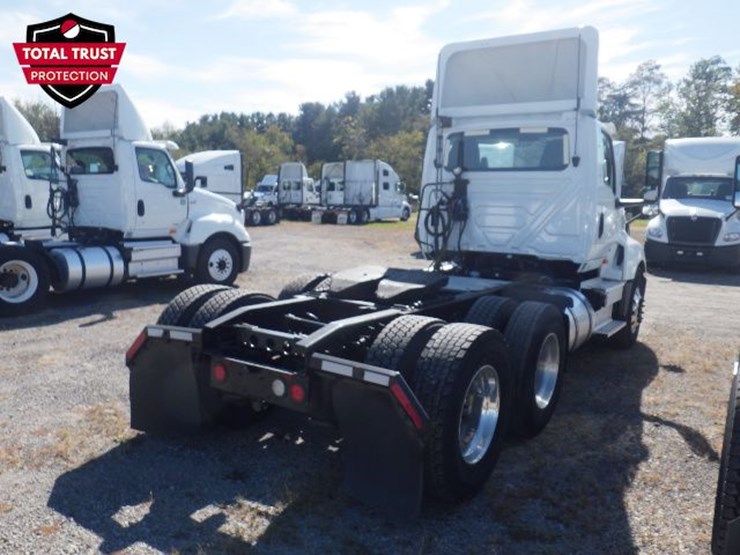 2019-international-lt-image-10