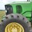 john-deere-6420-image-10