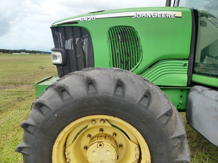 john-deere-6420-image-10