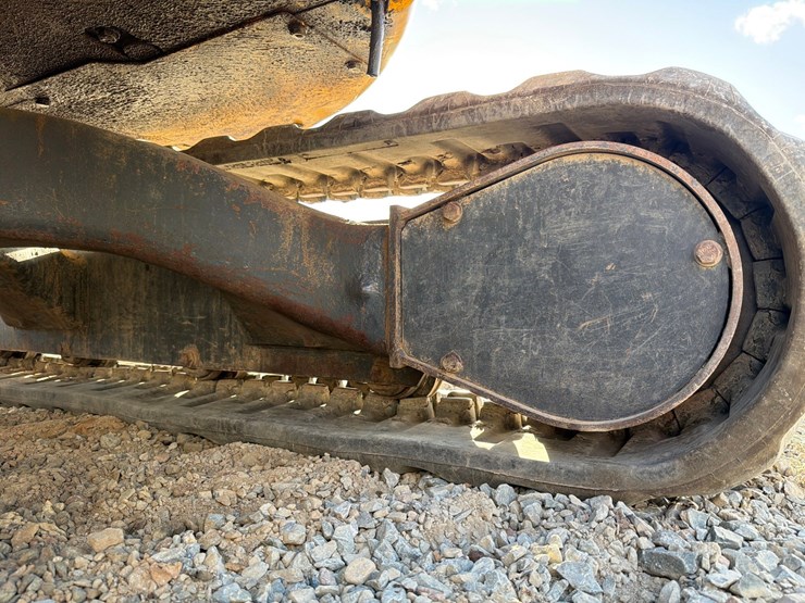 deere-50g-image-67