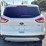 2016-ford-escape-se-image-5