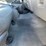 2003-ford-excursion-image-76