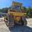 caterpillar-d7h-lgp-image-8