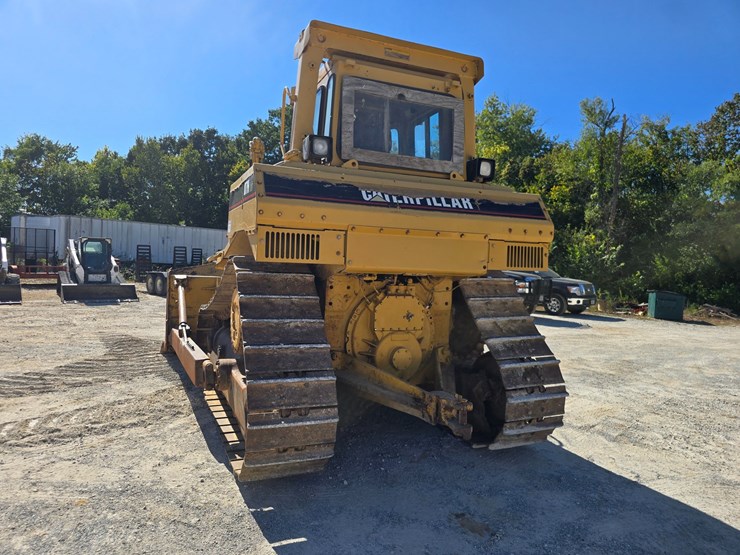 caterpillar-d7h-lgp-image-8