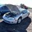 #2755-•-1996-mitsubishi-eclipse-(has-nm-title)-image-42