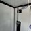 unused-2026-k1522-portable-restroom-image-14