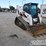 2021-bobcat-t870-image-7