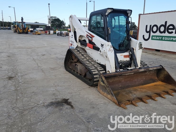 2021-bobcat-t870-image-7