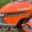 #3051-•-husqvarna-48"-riding-lawnmower-image-8