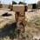 minneapolis-moline-hd800-image-6