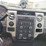 2011-ford-f150-image-20