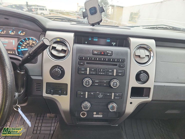 2011-ford-f150-image-20
