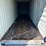 shipping-container-vorx-2026-ca8000-unused-image-18