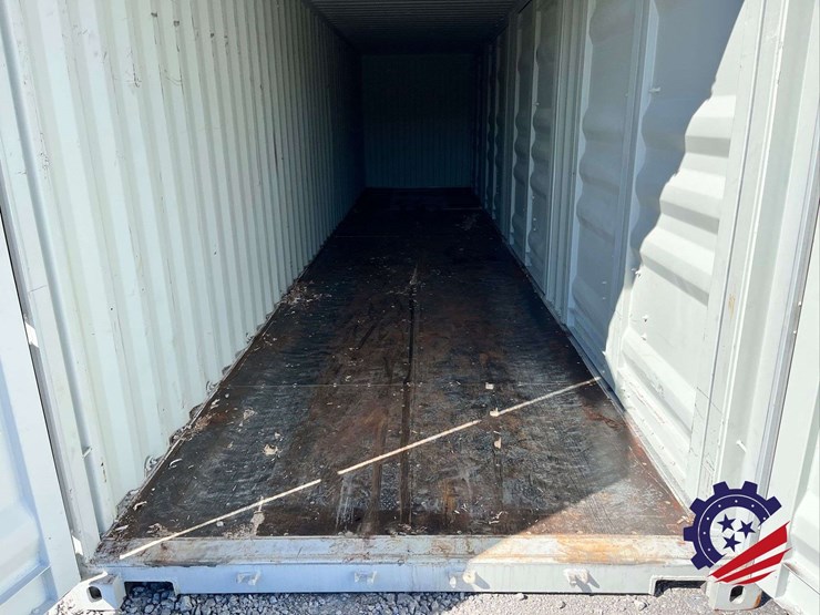 shipping-container-vorx-2026-ca8000-unused-image-18