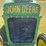 john-deere-b-image-9