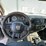 2017-boss-power-v-xt-image-8