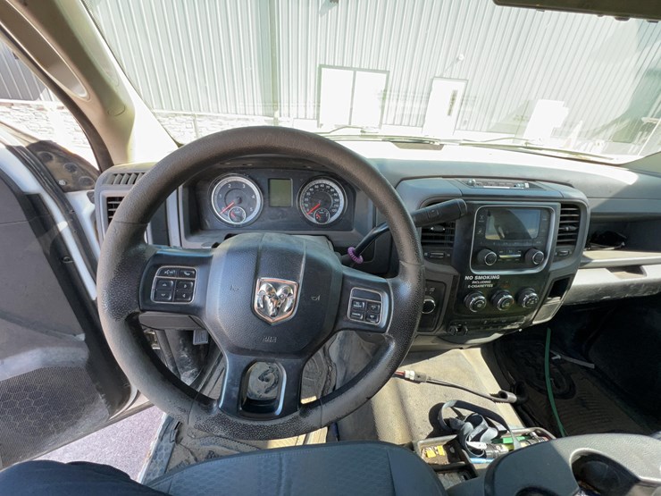 2017-boss-power-v-xt-image-8