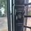2015-bobcat-t770-image-48