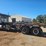 2007-mack-cl713-image-9