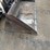 2015-bobcat-t770-image-57
