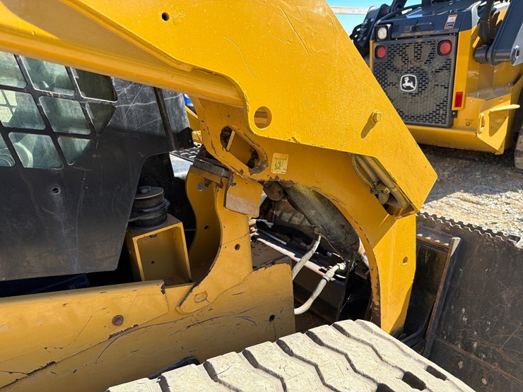 caterpillar-289d3-image-51